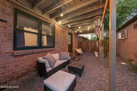 112 E 16th St, Tucson, AZ 85701 photo 29