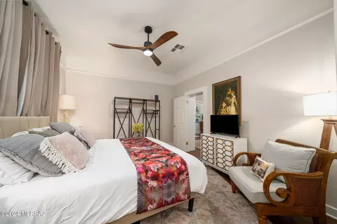 112 E 16th St, Tucson, AZ 85701 photo 21