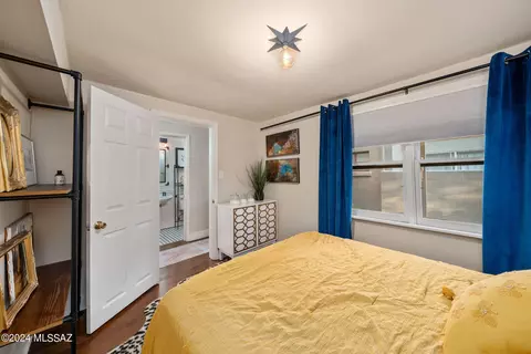 112 E 16th St, Tucson, AZ 85701 photo 25