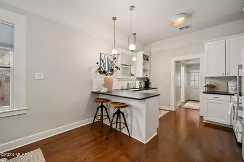 112 E 16th St, Tucson, AZ 85701 photo 10