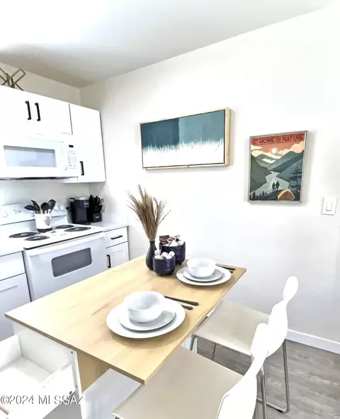112 E 16th St, Tucson, AZ 85701 photo 34