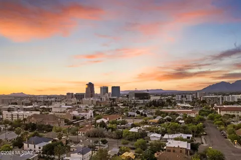 112 E 16th St, Tucson, AZ 85701 photo 38