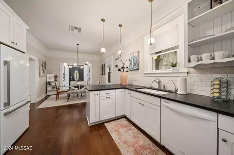 112 E 16th St, Tucson, AZ 85701 photo 13