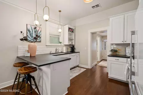 112 E 16th St, Tucson, AZ 85701 photo 11