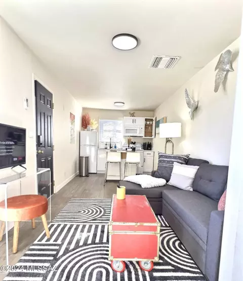 112 E 16th St, Tucson, AZ 85701 photo 33