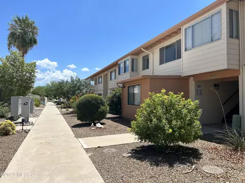 8060 E Broadway Blvd #E-203, Tucson, AZ 85710