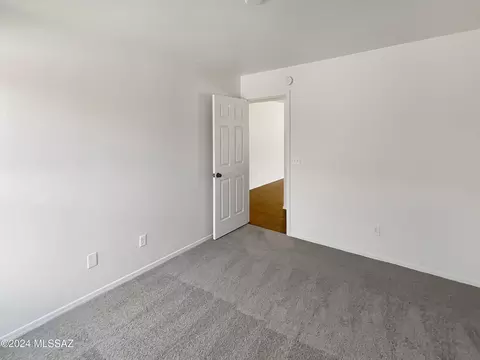 5894 E Cedarbird Dr, Tucson, AZ 85756 photo 12