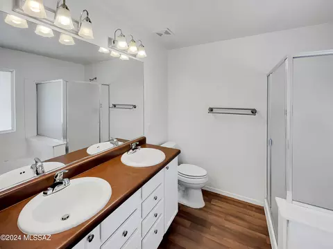 5894 E Cedarbird Dr, Tucson, AZ 85756 photo 5