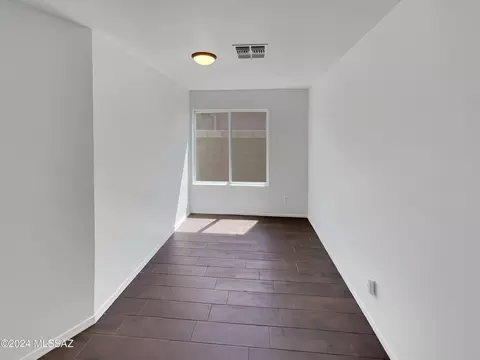 5894 E Cedarbird Dr, Tucson, AZ 85756 photo 18