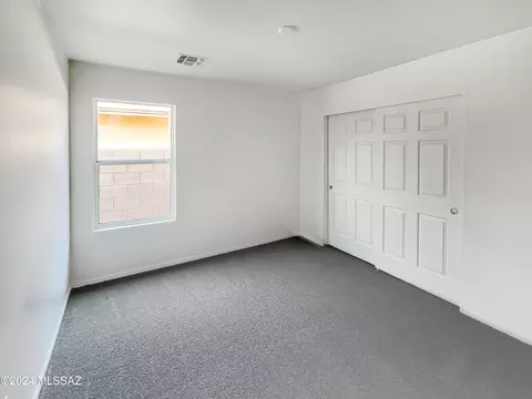 5894 E Cedarbird Dr, Tucson, AZ 85756 photo 13