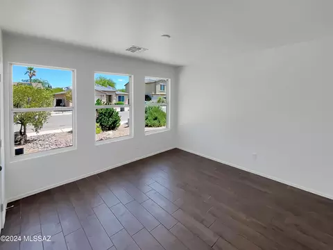5894 E Cedarbird Dr, Tucson, AZ 85756 photo 19
