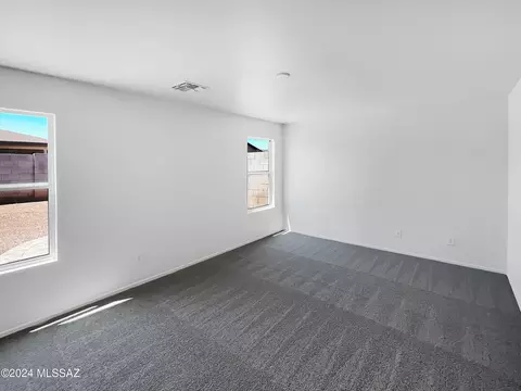 5894 E Cedarbird Dr, Tucson, AZ 85756 photo 8