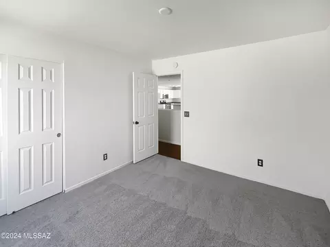 5894 E Cedarbird Dr, Tucson, AZ 85756 photo 11