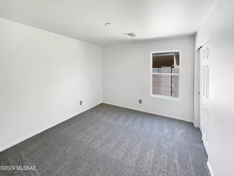 5894 E Cedarbird Dr, Tucson, AZ 85756 photo 10