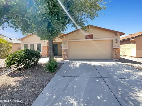 5894 E Cedarbird Dr, Tucson, AZ 85756 photo 21