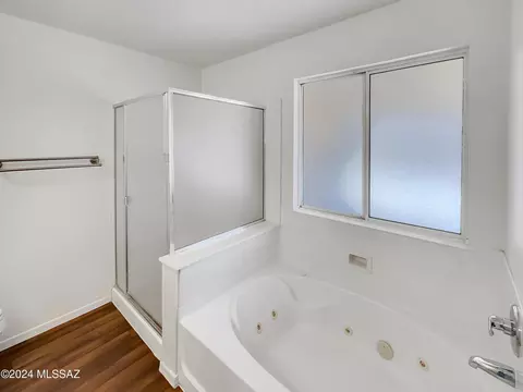 5894 E Cedarbird Dr, Tucson, AZ 85756 photo 7