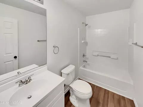 5894 E Cedarbird Dr, Tucson, AZ 85756 photo 15