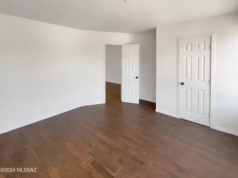 5894 E Cedarbird Dr, Tucson, AZ 85756 photo 20