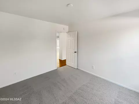 5894 E Cedarbird Dr, Tucson, AZ 85756 photo 14