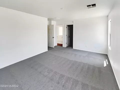 5894 E Cedarbird Dr, Tucson, AZ 85756 photo 9