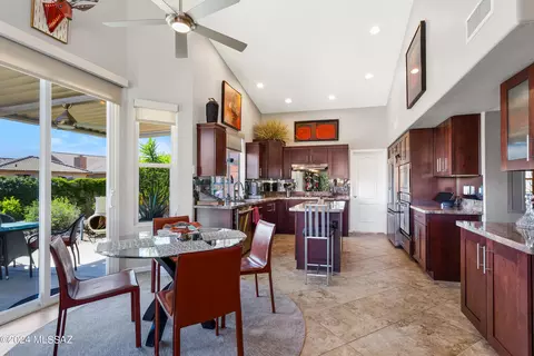 64330 E Greenbelt Ln, Tucson, AZ 85739
