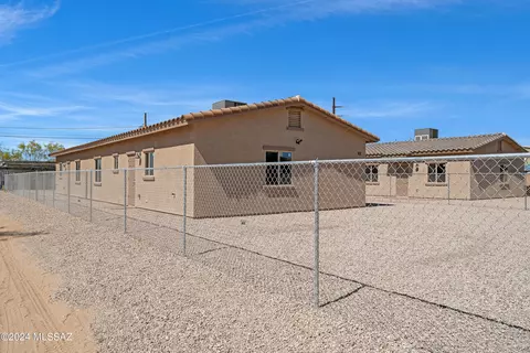 808 E 35th St, Tucson, AZ 85713 photo 30