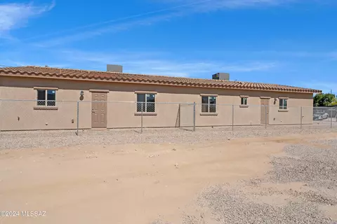 808 E 35th St, Tucson, AZ 85713 photo 29