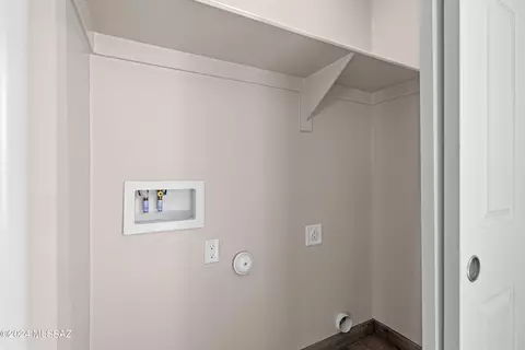 808 E 35th St, Tucson, AZ 85713 photo 23