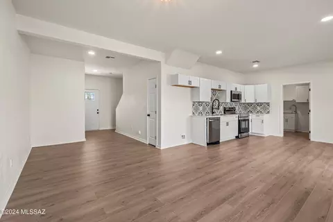 Other - 1069 E Irwin Pl, Tucson, AZ 85719 photo 2 of 10