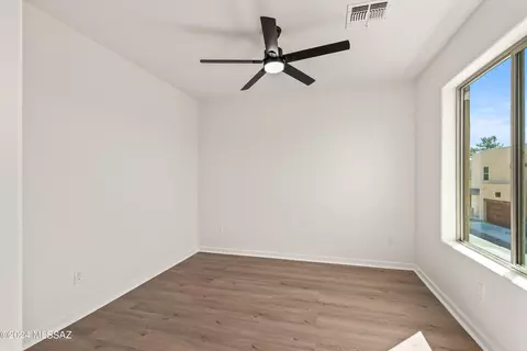 Other - 1069 E Irwin Pl, Tucson, AZ 85719 photo 9 of 10