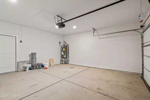 Other - 1069 E Irwin Pl, Tucson, AZ 85719 photo 10 of 10