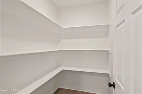 Other - 1069 E Irwin Pl, Tucson, AZ 85719 photo 5 of 10