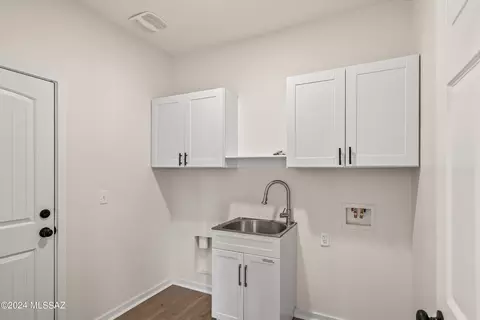 Other - 1069 E Irwin Pl, Tucson, AZ 85719 photo 4 of 10