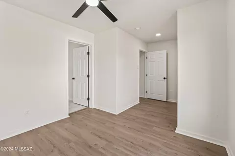 Other - 1069 E Irwin Pl, Tucson, AZ 85719 photo 6 of 10