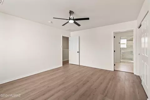 Other - 1069 E Irwin Pl, Tucson, AZ 85719 photo 7 of 10