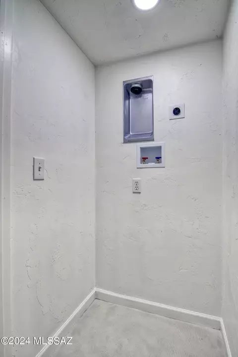 Other - 8308 E Beverly St, Tucson, AZ 85710 photo 5 of 6