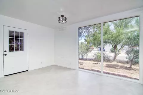 Other - 8308 E Beverly St, Tucson, AZ 85710 photo 1 of 6