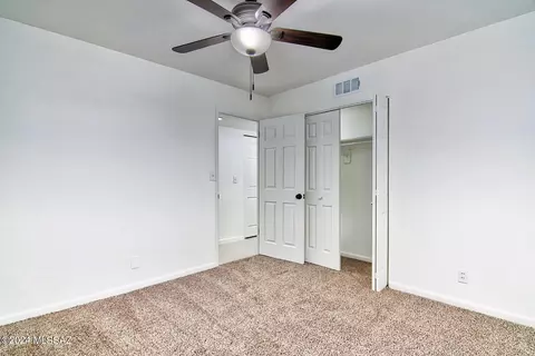 Other - 8308 E Beverly St, Tucson, AZ 85710 photo 3 of 6