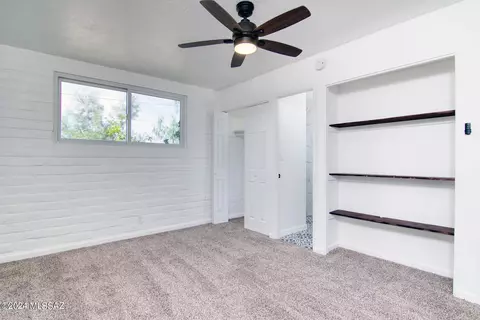 Other - 8308 E Beverly St, Tucson, AZ 85710 photo 6 of 6