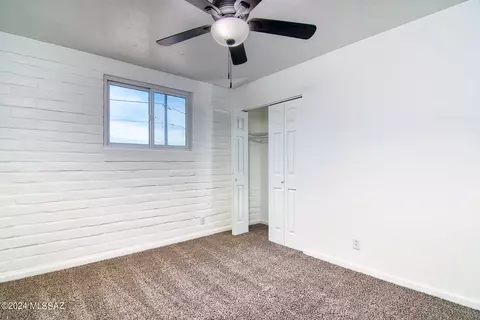 Other - 8308 E Beverly St, Tucson, AZ 85710 photo 4 of 6