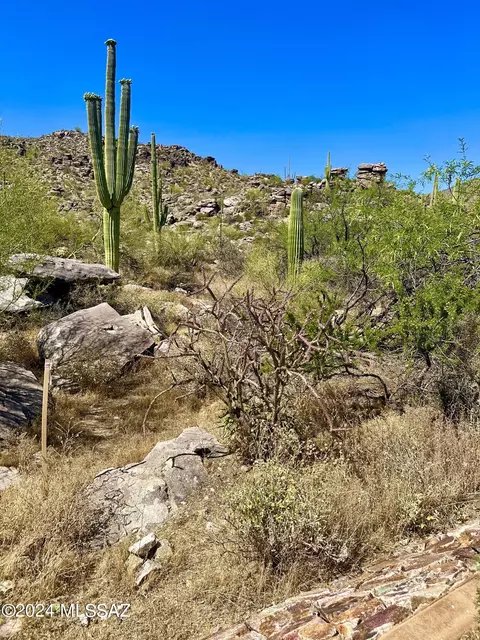 4560 W Horizon Ridge Dr, Marana, AZ 85658