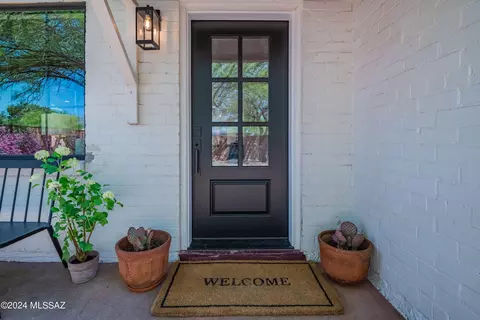 2026 E Copper St, Tucson, AZ 85719 photo 2