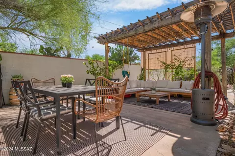 2026 E Copper St, Tucson, AZ 85719 photo 39