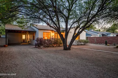 2026 E Copper St, Tucson, AZ 85719 photo 44