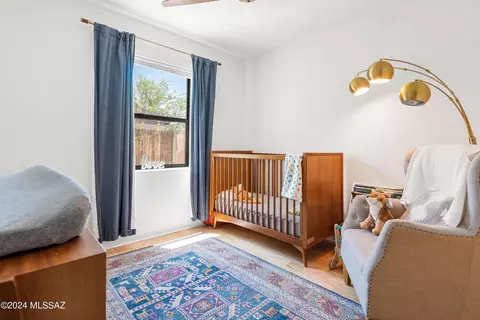 2026 E Copper St, Tucson, AZ 85719 photo 24