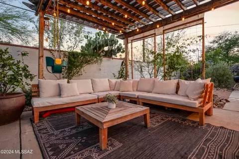 2026 E Copper St, Tucson, AZ 85719 photo 36