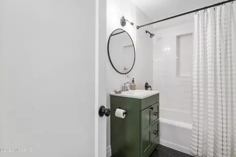 2026 E Copper St, Tucson, AZ 85719 photo 28