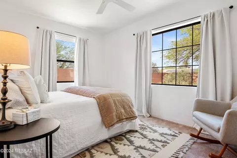 2026 E Copper St, Tucson, AZ 85719 photo 26