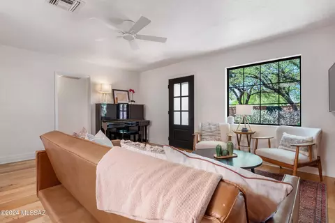 2026 E Copper St, Tucson, AZ 85719 photo 5