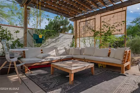 2026 E Copper St, Tucson, AZ 85719 photo 38